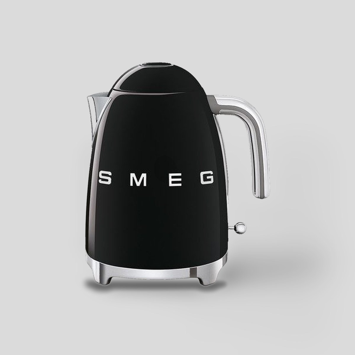 Smeg KLF03 1.7-liter kettle