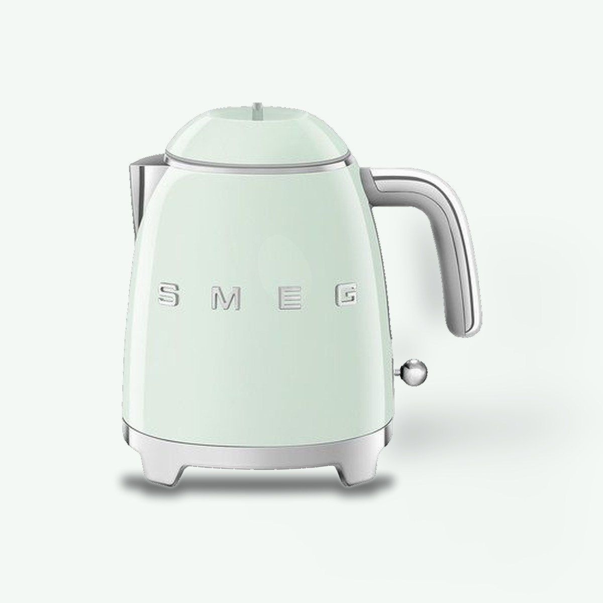 Smeg KLF05 mini kettle (0.8 liter)