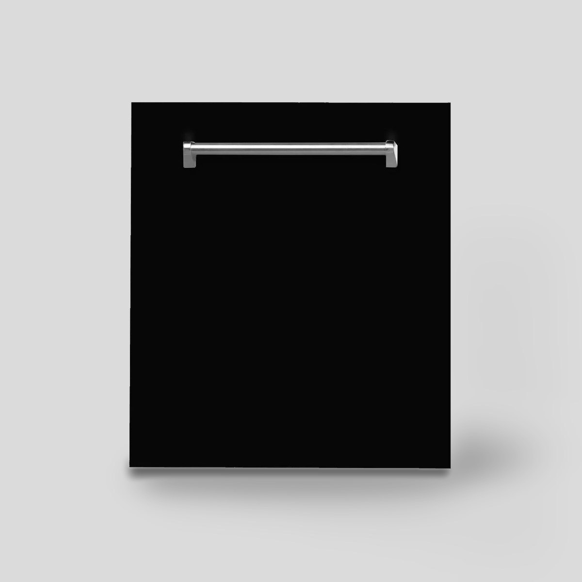 ZLINE 24 in. dishwasher
