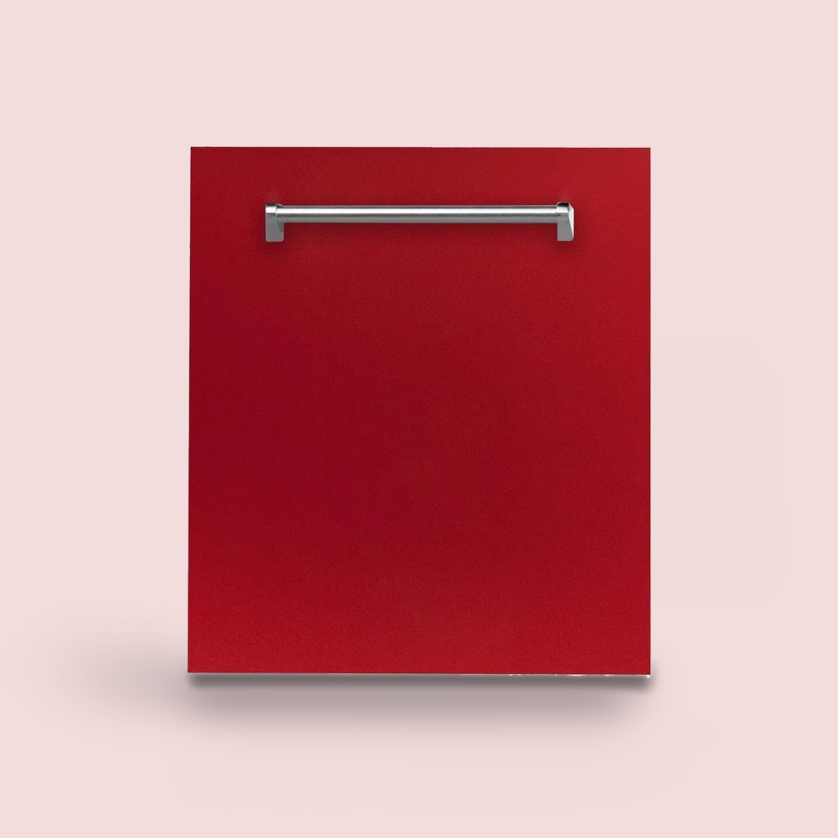 ZLINE 24 in. dishwasher