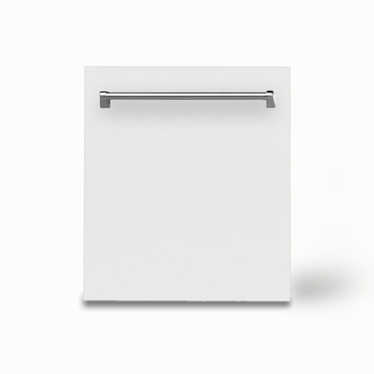 ZLINE 24 in. dishwasher