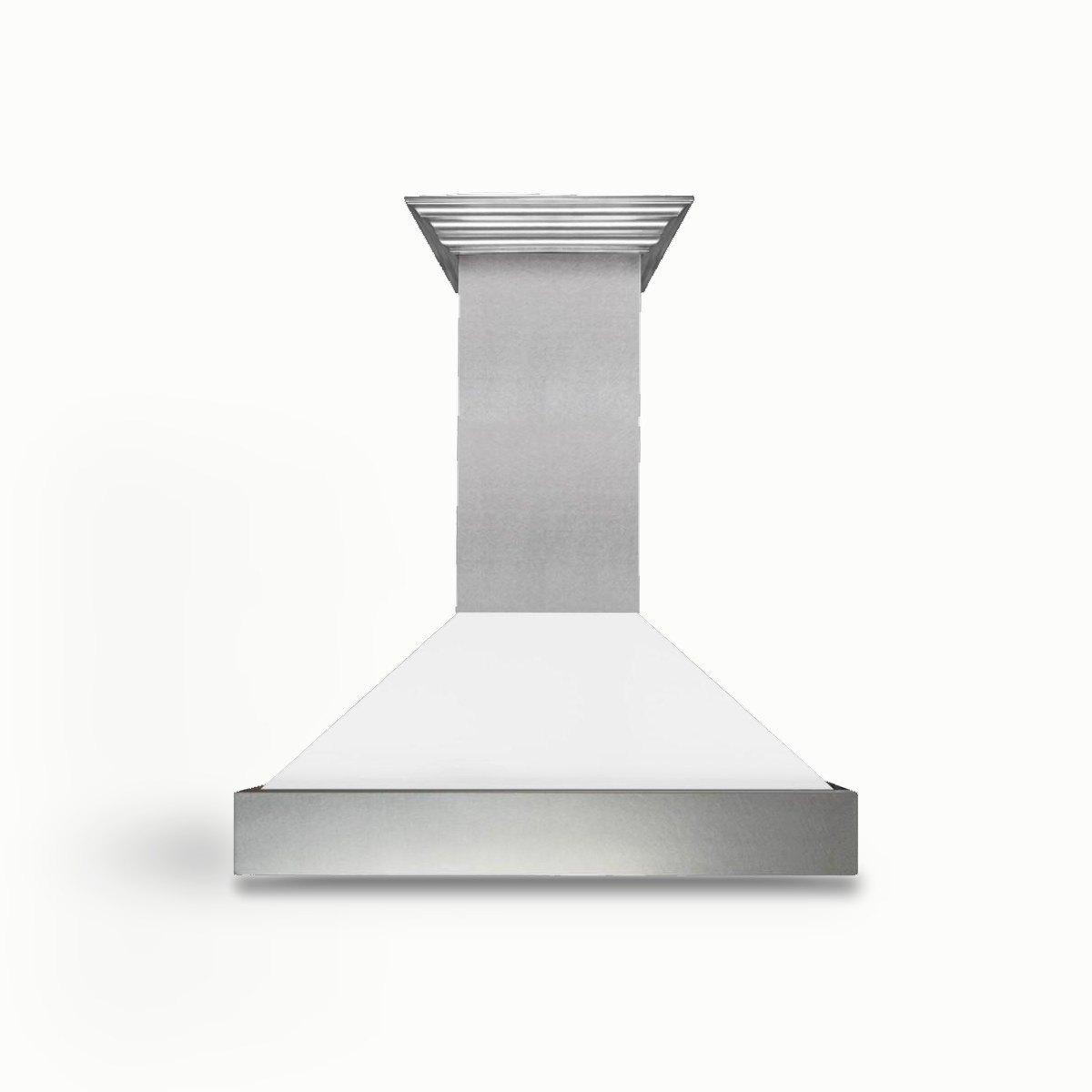 ZLINE Wall-mount range hood, 36 in.